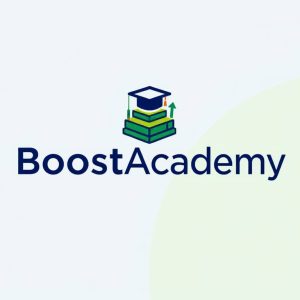 boostacademy