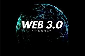 web3/2