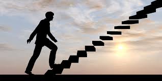 آینده شغلی شما