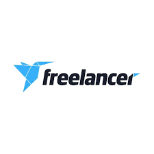 sait freelancer